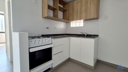 Departamento Dúplex En Venta En Sáenz Peña, Tres De Febrero, G.b.a. Zona Oeste