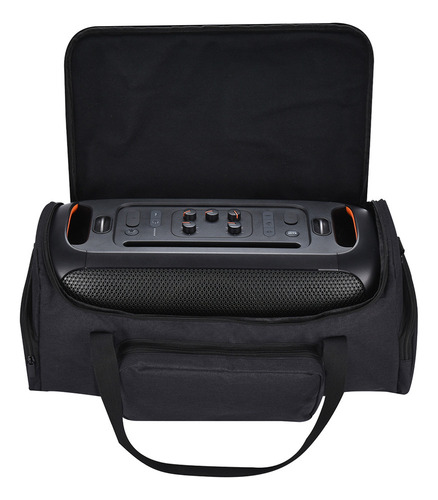 Para Jbl Partybox On The Go Case