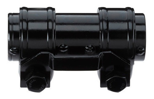 Cople Direccion Moog Dodge Ram 3500 03/10