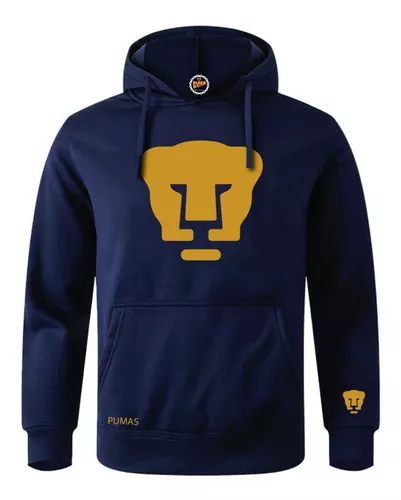 Sudaderas Puma Hombre Baratas MercadoLibre