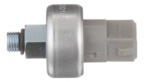 comprar Bulbo Direccion Hidraulica Ford Freestar     Mod 2004-2006