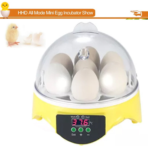 Incubadora De Huevos Industrial Automática Para Aves De Corr
