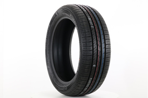 Pneu Aro 17 Kumho 205/50r17 93w Es31