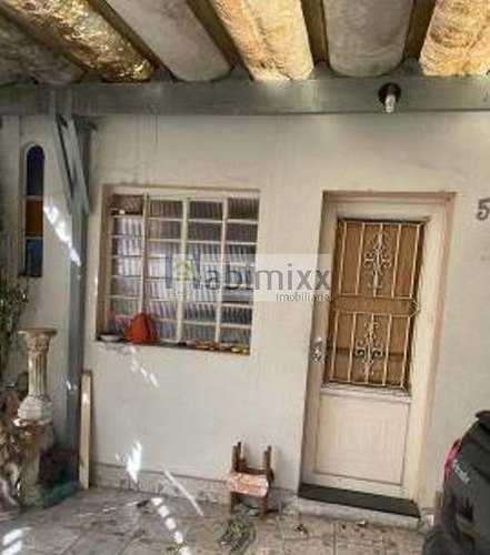 Imagem 3 de 15 de Casa Comercial 351m² Centro Santo André 3 Dormitórios 4 Vagas - 579