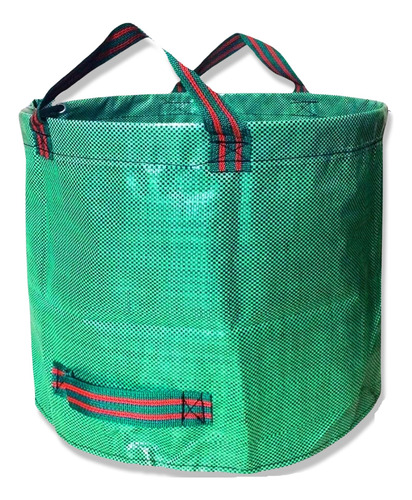 Bolsas De Jardín Para Jardín (50 - Unidad a $117358