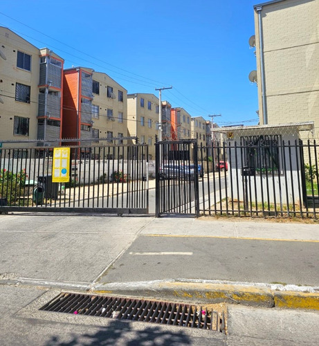Full Remodelado ! Llegar Y Vivir 2dorm 1 Baño