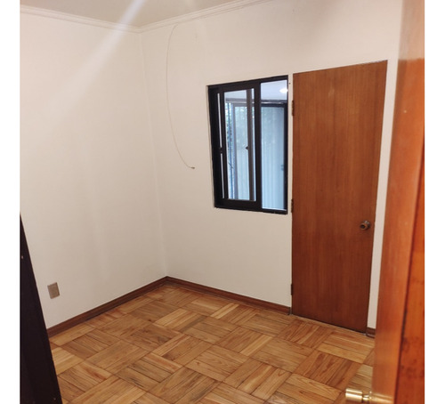Venta De Casa Pasos Del Metro Hernando De Magallanes
