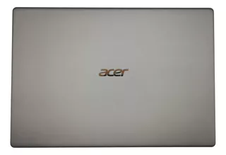 Laptop Acer Swift 3 Core I5-8250u Ram 8gb 1tb W10