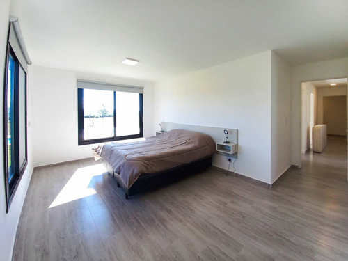 Venta Casa 3 Dorm Puerto Del Aguila Amoblada