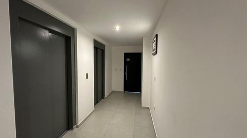 Dpto. 3 Amb. En Alquiler En Deparc Polo Hurlingham