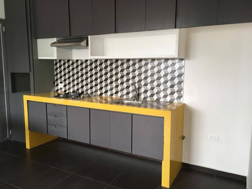 Imagen 3 de 11 de Se Vende Edificio En Nuevo León 100 Colonia Petrolera De Coatzacoalcos, Ver.
