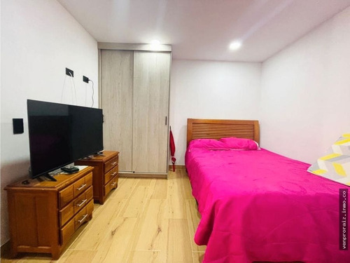 Casa Unifamiliar En Venta En La Ceja (sector El Tambo)