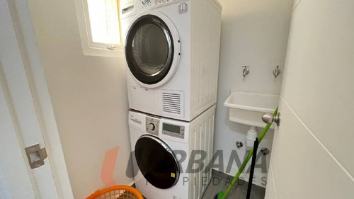 Condominio Aqua Arriendo Hasta Diciembre 2025