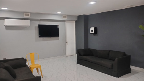 Departamento En Arriendo En La Florida