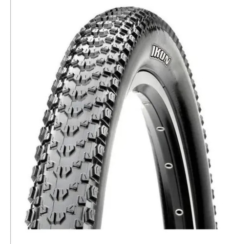 2 Llantas Maxxis Ikon 29x2.20 60 Tpi Bicicleta Mtb Rin 29