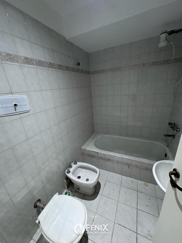 Cf1209 - Propiedad Con Local Céntrico En Venta (jujuy Y Tucumán)