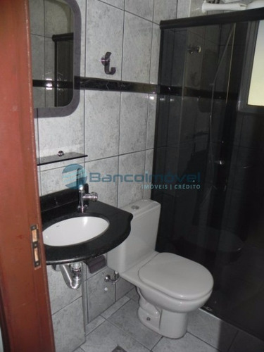 Imagem 6 de 14 de Apartamento - Ap01545 - 31915749
