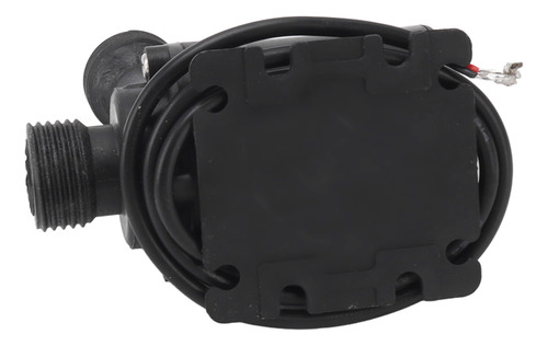 Mini Bomba De Agua De Bajo Ruido Ip68 A Prueba De Fugas Para
