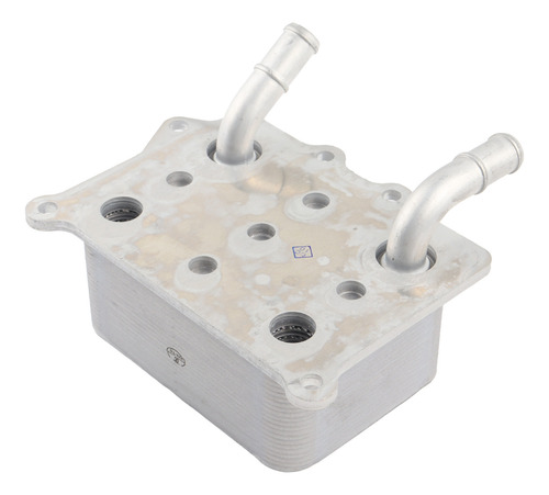 Enfriador Aceite Transmisión Para 8hp45 Dodge Ram 1500 12-16