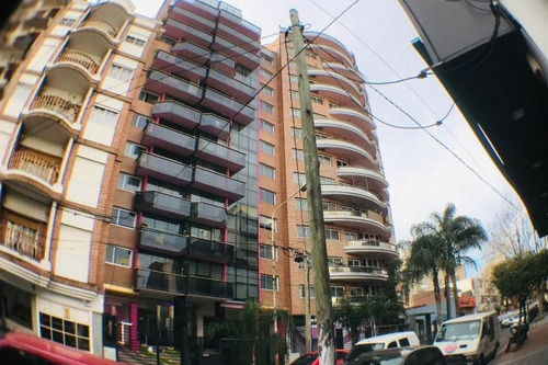 Departamento En Venta En Ramos Mejia Sur