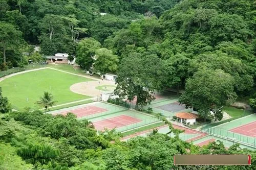 Se Vende Accion Club Oricao