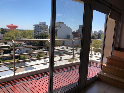 Imagen 5 de 23 de Dupléx 4 Ambientes En Venta