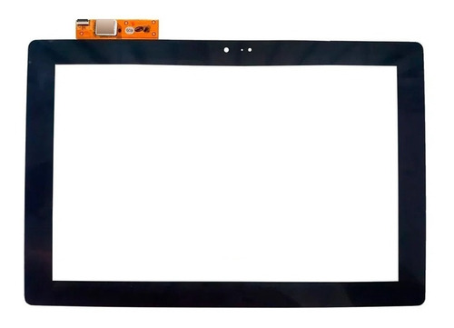 Táctil Tablet Bangho Aero X2 L1002 - 80701-0b5858e - Nuñez