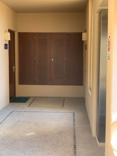 Imagen 12 de 30 de Venta Departamento En Isla Palmares Dentro Del Club De Golf