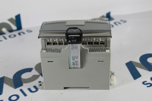 1762-ow16/b Allen Bradley Acny Used (Usado)