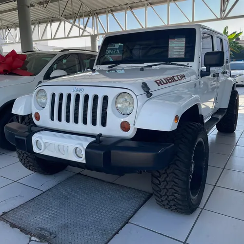 Jeep Wrangler Sport 6vel Aa 4x4 Mt