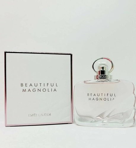 Perfume Estée Lauder Beautiful Magnolia 100ml