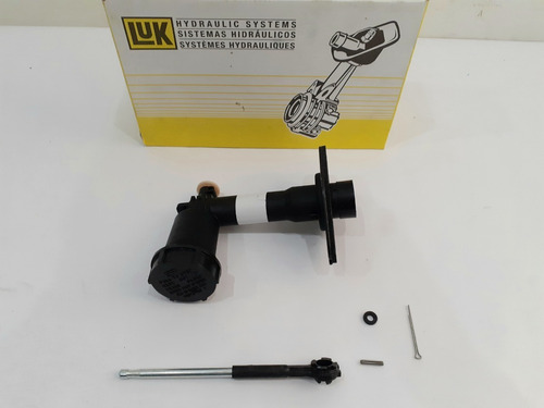 Bombin Superior Ford Bronco F150 F350 92-98