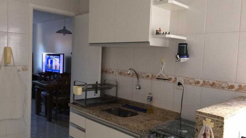 Imagem 5 de 15 de Casa Em Condomínio-à Venda-curicica-rio De Janeiro - Brcn20039