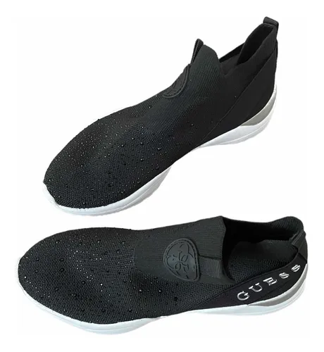 Guess sneakers cheap slip on