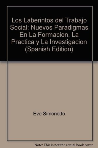 Familias Y Tratamiento Familiar - Chadi, Monica, De Chadi, Monica. Espacio Editorial En Español