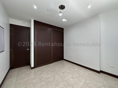 Imagen 14 de 30 de !! Ana Molleja Te Ofrece Apartamento En Venta En Parque La Musica Barquisimeto Zona Este Lara */* Akm