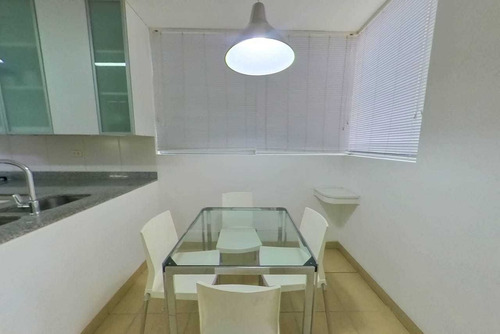 Exclusivo Dpto 177m2 Frente Al Golf / 2 Cocheras / Millenium