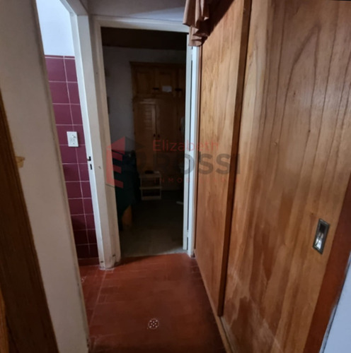 Imagen 5 de 10 de ¡hermoso Departamento En Santa Teresita, Se Escucha Propuesta