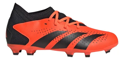 Adidas botines con tapones deals