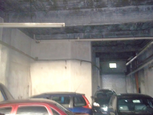 Galpon 290 M2 En Villa Libertad