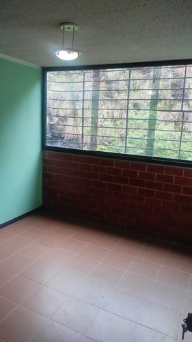 Imagen 14 de 19 de Venta De Apartamento En Terrazas De La Vega