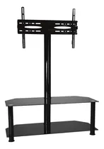Comprar Mesa Base Soporte Para Tv De 32 A 70 Pulgadas 