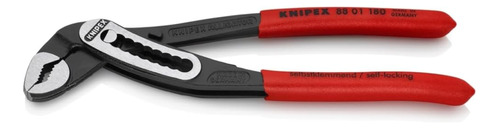 Pinza Pico De Loro Alligator® 7   Knipex