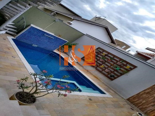 Casa - Ca01011 - 68414729