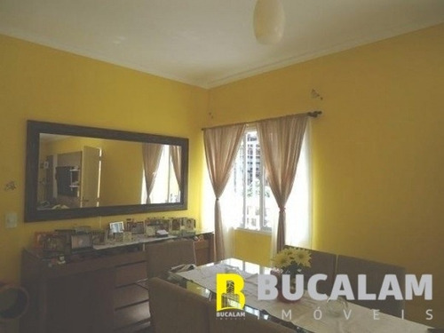 Imagem 6 de 15 de Casa Para Venda No Jardim Maria Rosa - 2237