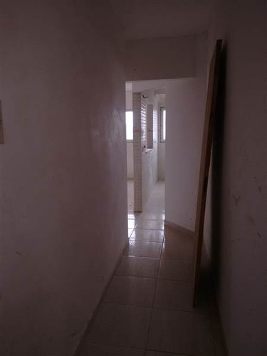 Imagem 9 de 21 de Apartamento, 1 Dorms Com 35 M² - Tupi - Praia Grande - Ref.: Dna822 - Dna822