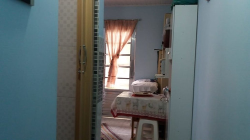 Imagem 20 de 30 de Oportunidade Ótimo Preço - Sp Capital - 67845