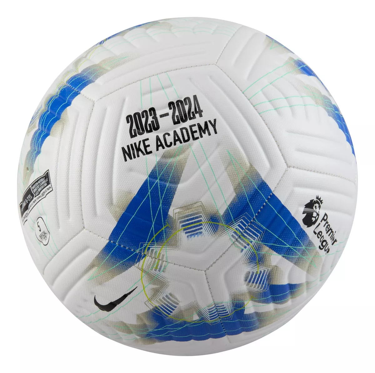 Primera imagen para búsqueda de balon nike