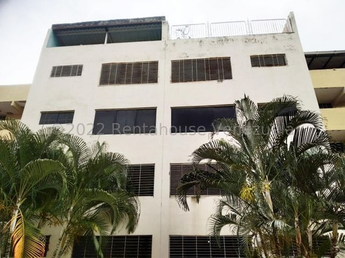 Imagen 24 de 26 de Townhouse En Venta Monteserino San Diego Carabobo Rent A House Mediterránean Plaza 23v2394 Valgo