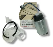 Comprar Pila Gasolina Yaris 06-14\u002Fcorolla 09-14\u002Fhilux\u002Ffortuner
